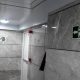 نصب تابلو و علائم خروج در فضاهای عمومی